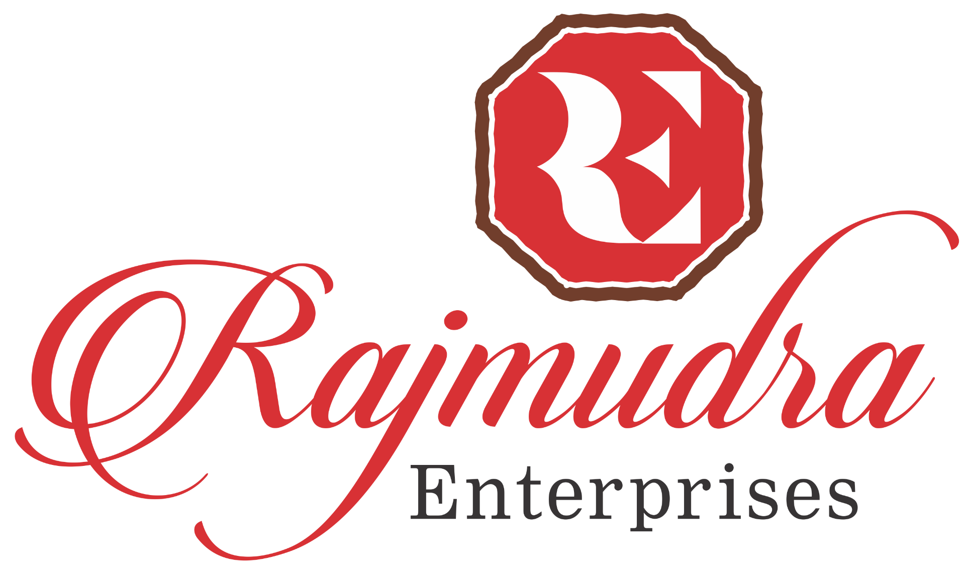 Rajmudra Enterprises